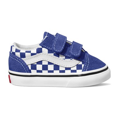 Sneakers Old Skool VANS