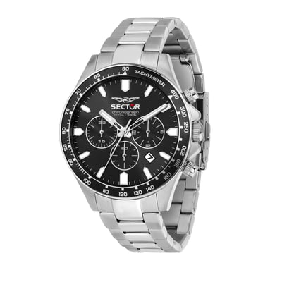 Montre-chronographe 230 SECTOR NO LIMITS