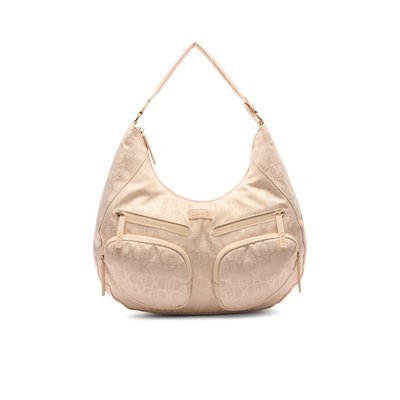 Sac hobo grand format avec poches LIU JO