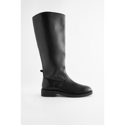 Bottes style motard forever comfort® NEXT