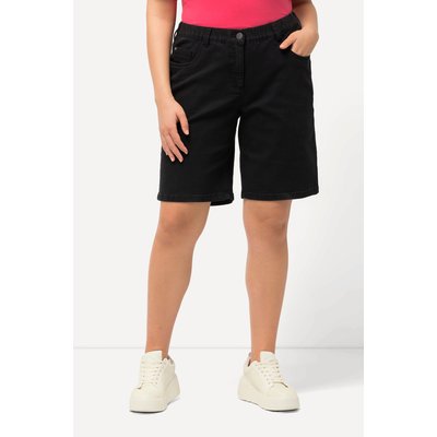 Bermuda en jean Mandy ULLA POPKEN