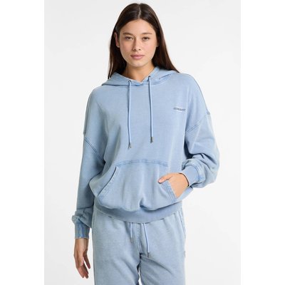 Sweat-Shirt À Capuche GUESS JEANS