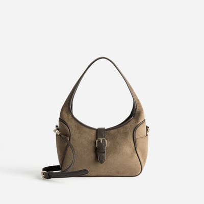 Sac À Main MISIUNI ERAM