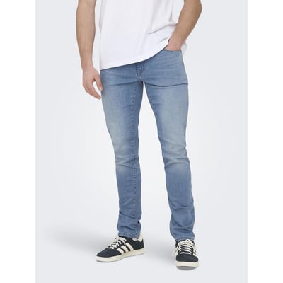 Jean Slim ONLY & SONS