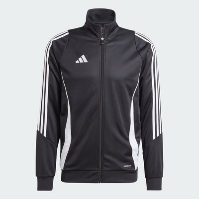 Veste d'entraînement Tiro 24 adidas Performance