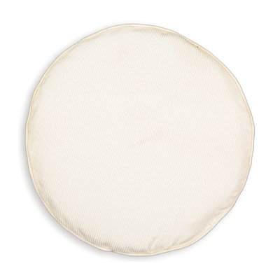 Stuhlkissen aus Cord Olavi LA REDOUTE INTERIEURS