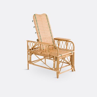 . LA REDOUTE INTERIEURS
