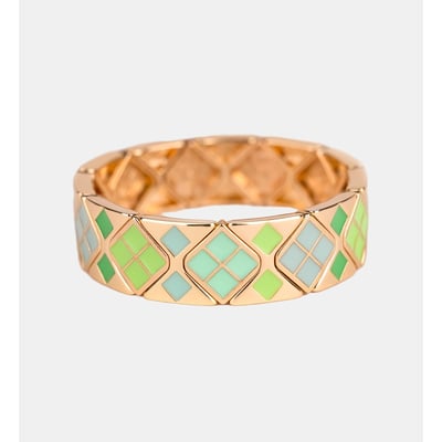 Bracelet SIMONE A BORDEAUX