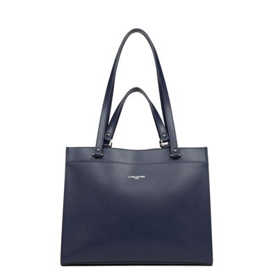 Sac cabas épaule zippé L SIERRA LANCASTER