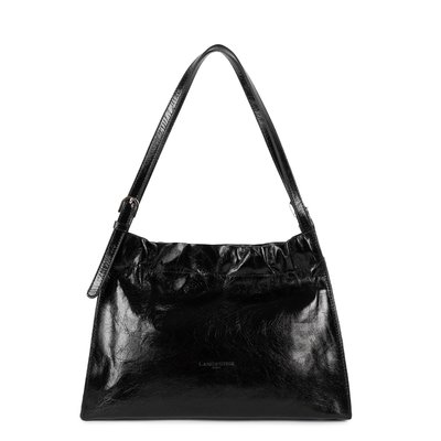 Sac Cabas épaule - Rétro & Glam LANCASTER