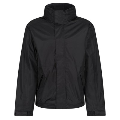 Veste isolée ECO DOVER REGATTA