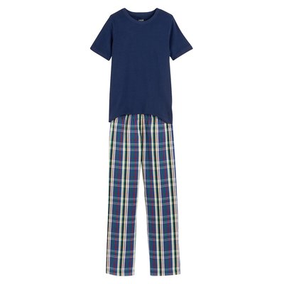 Pigiama 2 pezzi lungo POLO RALPH LAUREN