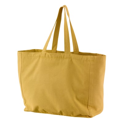 Sac shopping recyclé Grace WINKLER