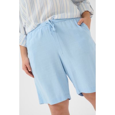 Shorts casual KCmille KAFFE CURVE