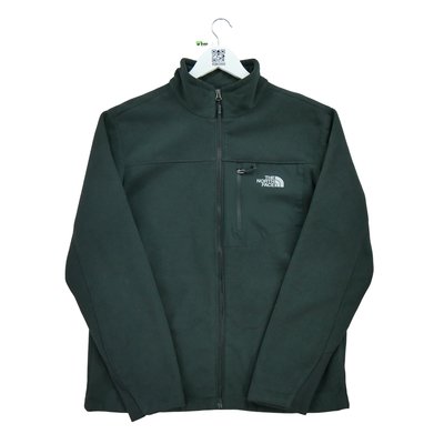 Veste - Très bon état THE NORTH FACE