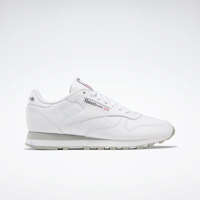 Reebok original femme 2013 store