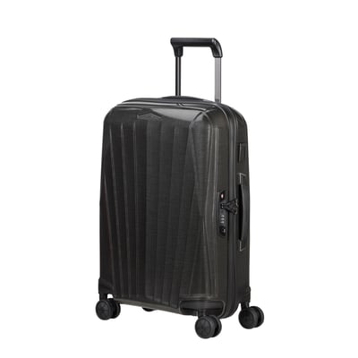 Major-lite valise 4 roues taille S SAMSONITE