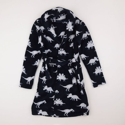 Robe de chambre - Très bon état VERTBAUDET