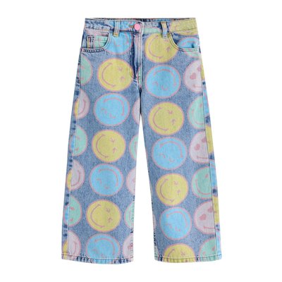 Jean large NEXT