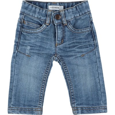 Pantalon -  Très bon état NOPPIES