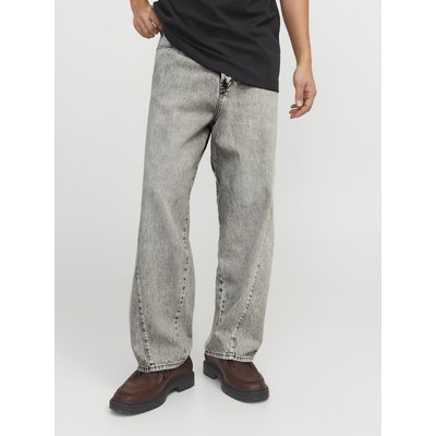 Jean extra baggy fit JACK & JONES JACK & JONES