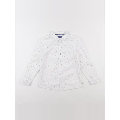 Chemise - Très bon état OKAIDI