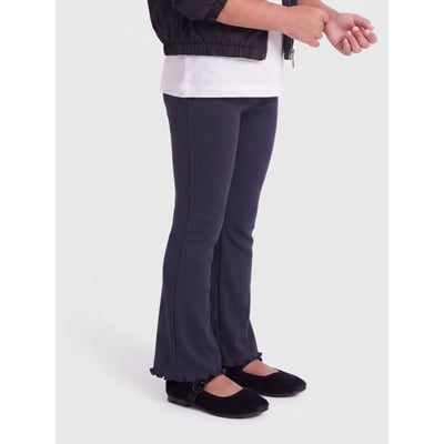Pantalon KIDS ONLY