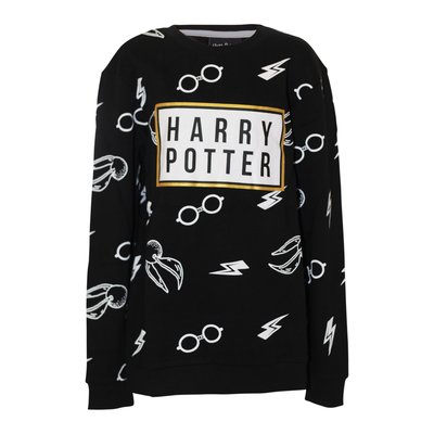 Vetement fille HARRY POTTER La Redoute