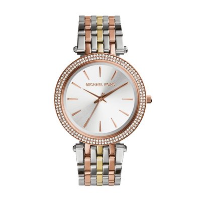 Montre Analogique DARCI MICHAEL KORS