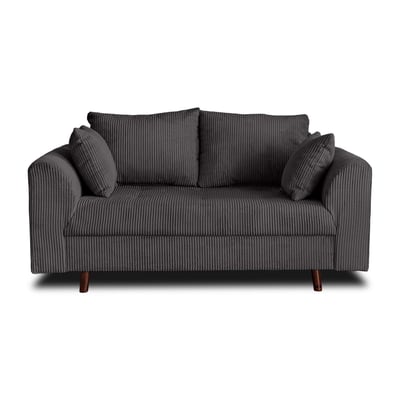 Canapé 2 places - RUNE BEST MOBILIER
