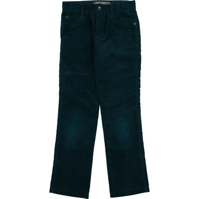 Pantalon velours -  Très bon état CYRILLUS