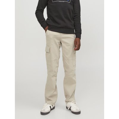 Pantalon cargo JACK & JONES JACK & JONES