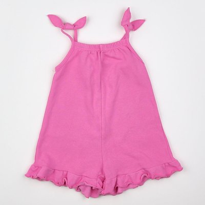 Combinaison bébé fille zara clearance