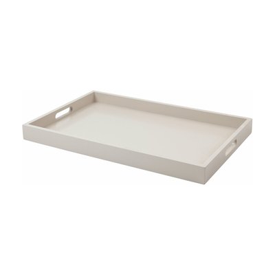 Plateau en Bois BROSTE COPENHAGEN