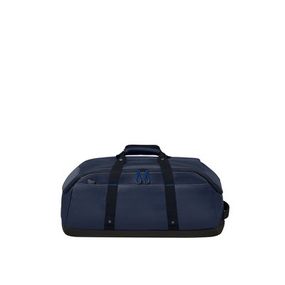 Ecodiver sac de voyage taille S SAMSONITE