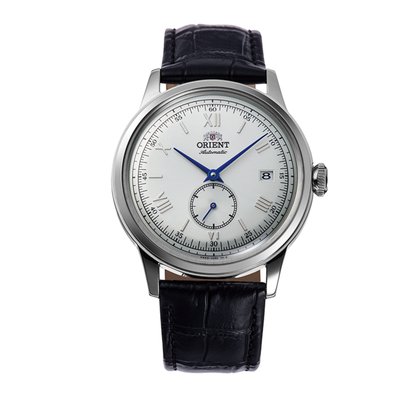 Montre Analogique BAMBINO ORIENT