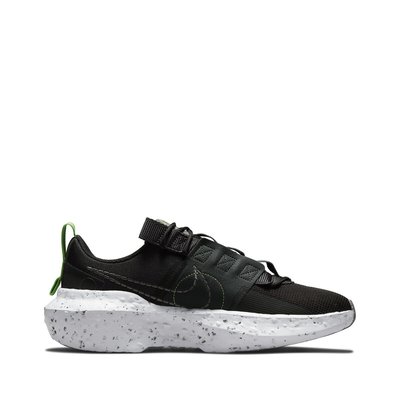Baskets Crater Impact NIKE