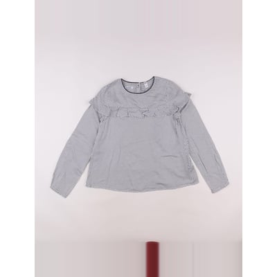 Blouse - Très bon état OKAIDI