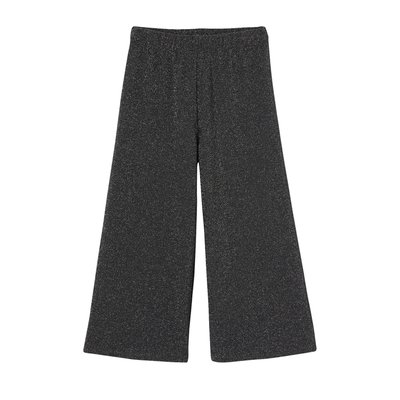 Legging large NOEL VERTBAUDET