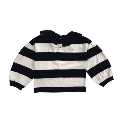 T-shirt bébé - Très bon état IKKS
