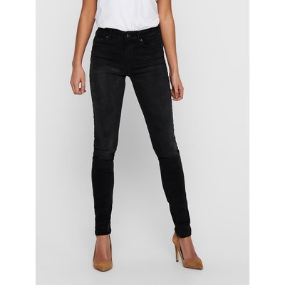 Skinny-Jeans ONLY
