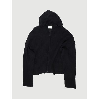 Gilet - Très bon état ZADIG&VOLTAIRE