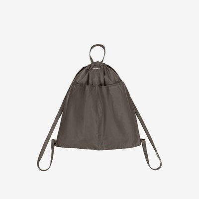 Sac a main a dos femme La Redoute