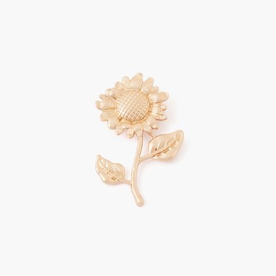 Broche Provence BALABOOSTE