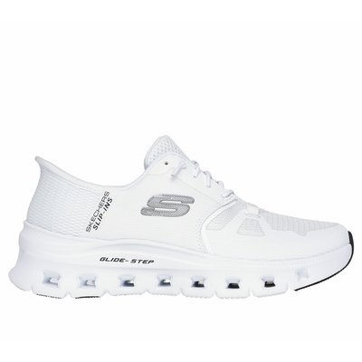 Slip-Ins Glide-Step Pro Trainer SKECHERS