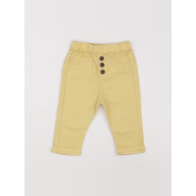 Pantalon - Très bon état TAPE A L'OEIL