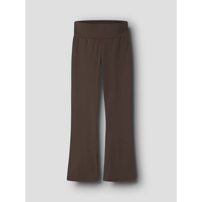 Leggings NAME IT