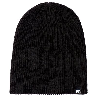 Bonnet. DC SHOES