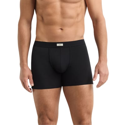 Boxer coton respirant Trendy DIM
