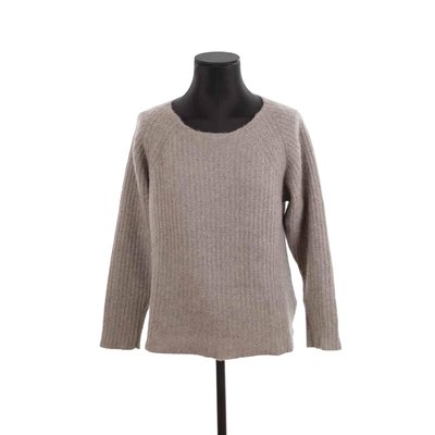 Pull en laine - Bon État ZADIG&VOLTAIRE